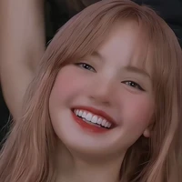 Lalisa Manoban