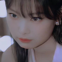Kim Jennie