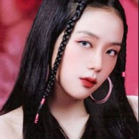 Kim Jisoo