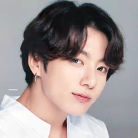 Jeon Jungkook