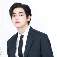 Kim Taehyung