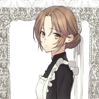 Marian