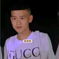 Lê Trung Thật