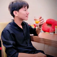 Huỳnh Phước Đẳng