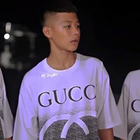 Nguyễn Minh Thoại