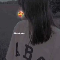 Chung Thị Thanh Ngân