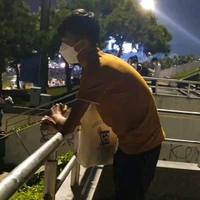 Nguyễn Tuấn Thành