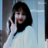 Ngô Thảo Nguyên