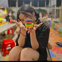 Hà Thị Huyền Trân