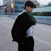 Tay Tawan