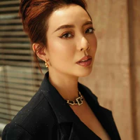 Thu Trang(mẹ Ngọc)