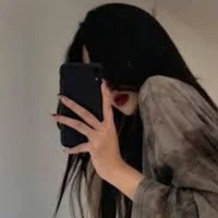 Lộ Giai Kỳ _ nu9