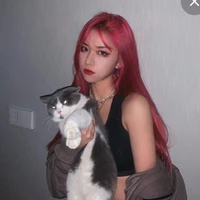 Hạ Mai Linh _ bạn nu9