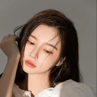 Châu Vũ Gia Hân _ bạn nu9
