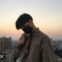 Nam Cung Thần bạn na9