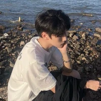 Lộ Mục Khanh _ a3 nu9
