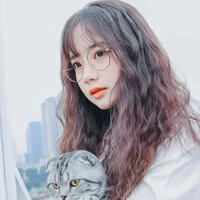 Cao Lãnh Hoàng My _ em na9