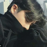 Lâm Hạ Bảo Ngôn bạn na9