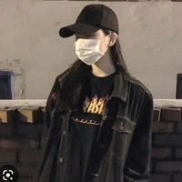 Lộ Hà Thi _ chị nu9