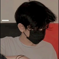 Hàn Dương Vũ bạn na9