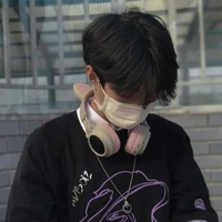 Hạ Trường Minh _ anh Linh