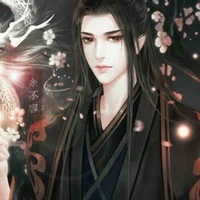 Ngụy Gia Hiên