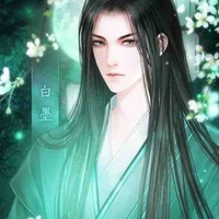 Lam Nhĩ Các