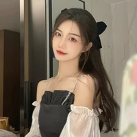 Trương Quỳnh Hương