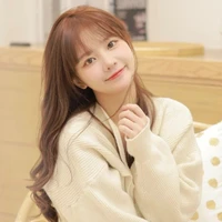 Vân Lạc Tuyết