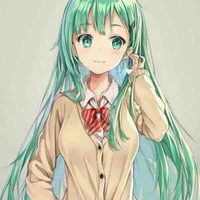 Tg(Cute phô mai que)