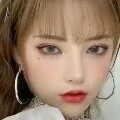 Hàn Lục Nguyệt(Yurisha)