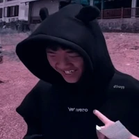 Nguyễn Tuấn Thành