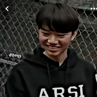 Huỳnh Phước Đẳng