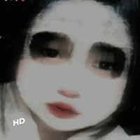 Chung thị Thanh Ngân