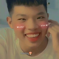 Nguyễn Minh Thuận