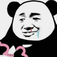 Tác Giả thích H+