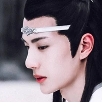 Vương Nhất Bác