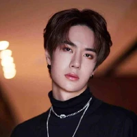 Vương Nhất Bác