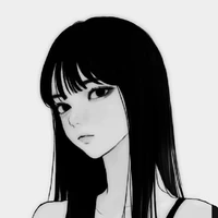 Yuka