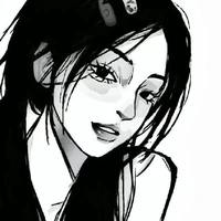 Kanai