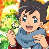 asuto inamori