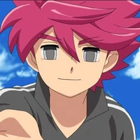 nosaka yuuma