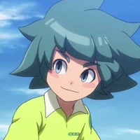 lí hạo ( mitekigoharu fujinaru)