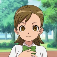 ootani tsukushi