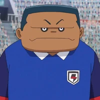 iwato takashi