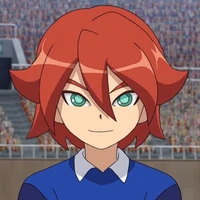 kiyama tasuya