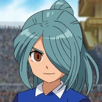 kazemaru ichirota