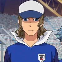 mansaku yuuichirou