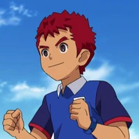sakanaue noboru