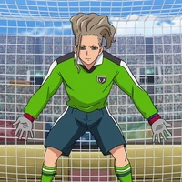 nishikagh sejya